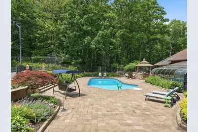 1075 Acacia Drive, Hawley, PA 18428 - Photo 60