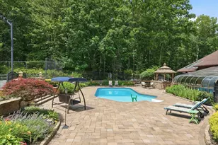 1075 Acacia Dr, Hawley, PA 18428 - Photo 60
