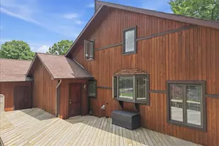 1075 Acacia Dr, Hawley, PA 18428 - Photo 76