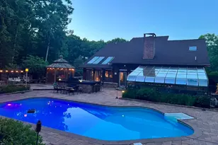 1075 Acacia Dr, Hawley, PA 18428 - Photo 96