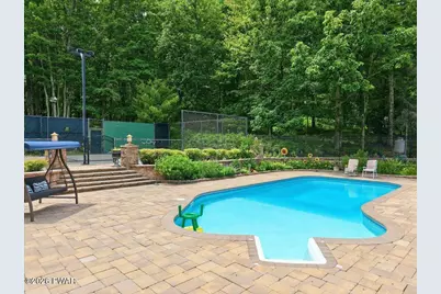 1075 Acacia Drive, Hawley, PA 18428 - Photo 58