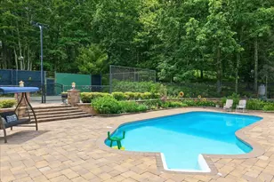 1075 Acacia Dr, Hawley, PA 18428 - Photo 58