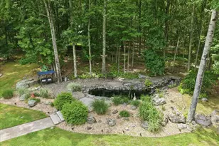 1075 Acacia Dr, Hawley, PA 18428 - Photo 6