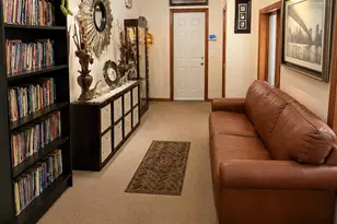 1075 Acacia Dr, Hawley, PA 18428 - Photo 24