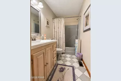 1075 Acacia Drive, Hawley, PA 18428 - Photo 30