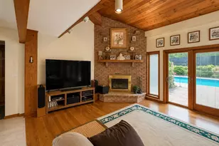 1075 Acacia Dr, Hawley, PA 18428 - Photo 20