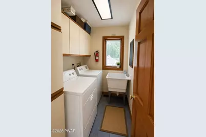 1075 Acacia Drive, Hawley, PA 18428 - Photo 36