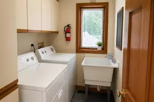 1075 Acacia Dr, Hawley, PA 18428 - Photo 36