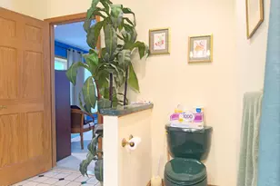 147 N Evergreen Dr, Greentown, PA 18426 - Photo 52