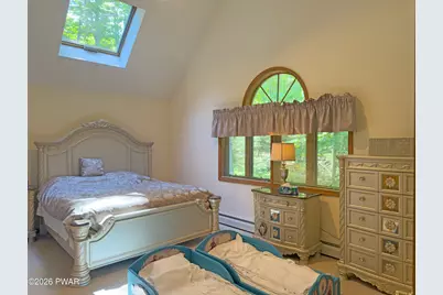 147 N Evergreen Drive, Greentown, PA 18426 - Photo 56