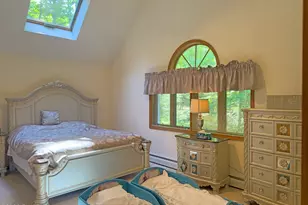 147 N Evergreen Dr, Greentown, PA 18426 - Photo 56