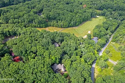 147 N Evergreen Drive, Greentown, PA 18426 - Photo 92