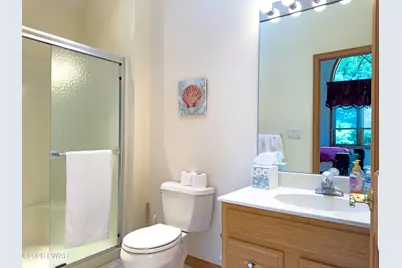 147 N Evergreen Drive, Greentown, PA 18426 - Photo 68