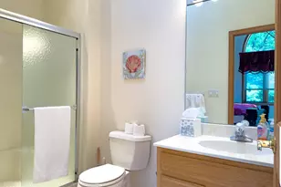 147 N Evergreen Dr, Greentown, PA 18426 - Photo 68