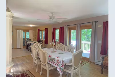 147 N Evergreen Drive, Greentown, PA 18426 - Photo 20