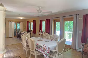 147 N Evergreen Dr, Greentown, PA 18426 - Photo 20