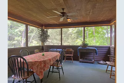 147 N Evergreen Drive, Greentown, PA 18426 - Photo 26