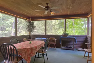 147 N Evergreen Dr, Greentown, PA 18426 - Photo 26