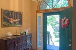 147 N Evergreen Dr, Greentown, PA 18426 - Photo 2