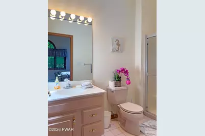 147 N Evergreen Drive, Greentown, PA 18426 - Photo 58