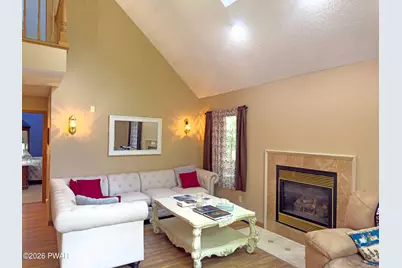 147 N Evergreen Drive, Greentown, PA 18426 - Photo 40