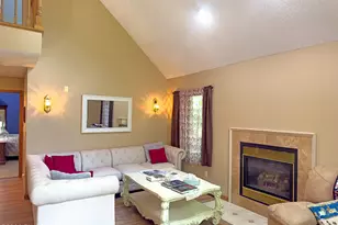 147 N Evergreen Dr, Greentown, PA 18426 - Photo 40