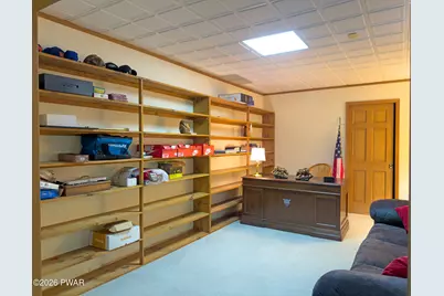 147 N Evergreen Drive, Greentown, PA 18426 - Photo 84
