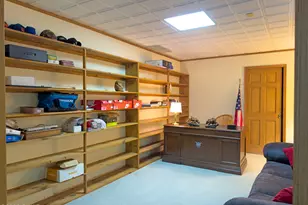 147 N Evergreen Dr, Greentown, PA 18426 - Photo 84