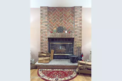 147 N Evergreen Drive, Greentown, PA 18426 - Photo 18