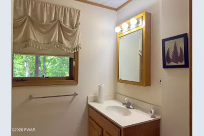147 N Evergreen Drive, Greentown, PA 18426 - Photo 76