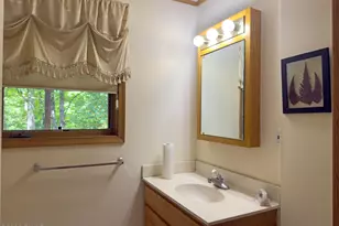 147 N Evergreen Dr, Greentown, PA 18426 - Photo 76