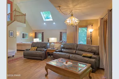 147 N Evergreen Drive, Greentown, PA 18426 - Photo 36
