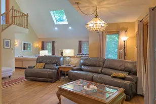 147 N Evergreen Dr, Greentown, PA 18426 - Photo 36