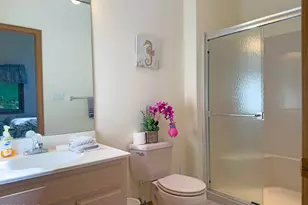 147 N Evergreen Dr, Greentown, PA 18426 - Photo 60