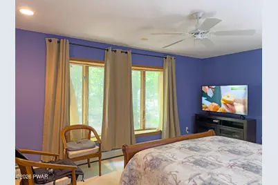 147 N Evergreen Drive, Greentown, PA 18426 - Photo 44