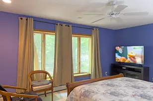 147 N Evergreen Dr, Greentown, PA 18426 - Photo 44