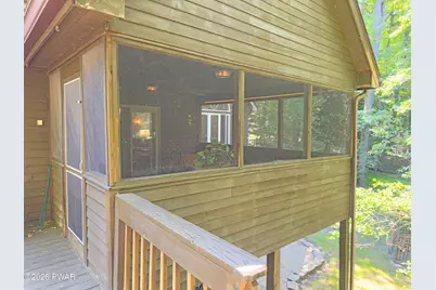 147 N Evergreen Drive, Greentown, PA 18426 - Photo 28