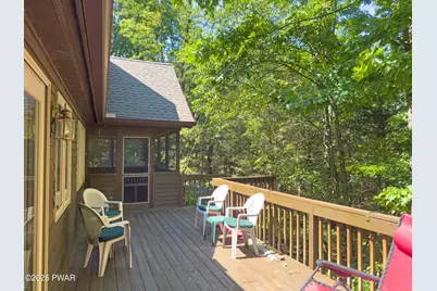 147 N Evergreen Drive, Greentown, PA 18426 - Photo 30