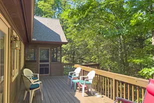 147 N Evergreen Dr, Greentown, PA 18426 - Photo 30