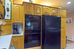 147 N Evergreen Dr, Greentown, PA 18426 - Photo 12