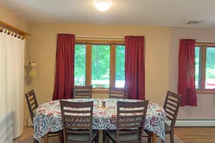 147 N Evergreen Dr, Greentown, PA 18426 - Photo 22