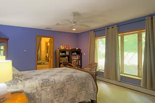 147 N Evergreen Dr, Greentown, PA 18426 - Photo 46
