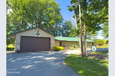 147 N Evergreen Drive, Greentown, PA 18426 - Photo 114
