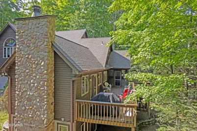 147 N Evergreen Drive, Greentown, PA 18426 - Photo 34