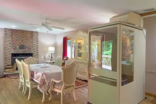 147 N Evergreen Dr, Greentown, PA 18426 - Photo 24