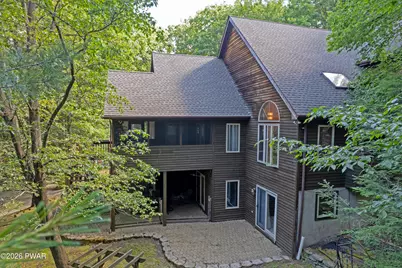 147 N Evergreen Drive, Greentown, PA 18426 - Photo 86