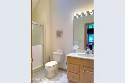 147 N Evergreen Drive, Greentown, PA 18426 - Photo 66
