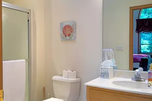 147 N Evergreen Dr, Greentown, PA 18426 - Photo 66