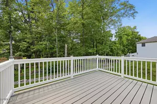 105 Aspen Dr, Tannersville, PA 18372 - Photo 94
