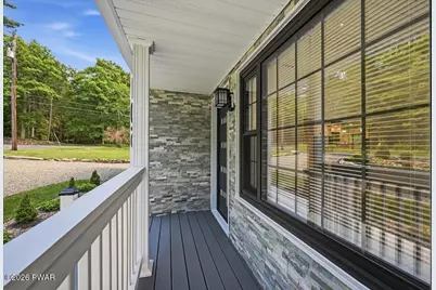 105 Aspen Drive, Tannersville, PA 18372 - Photo 10